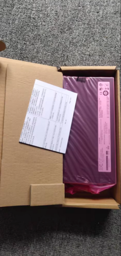 1Pc    New  Lcm300L-T-4