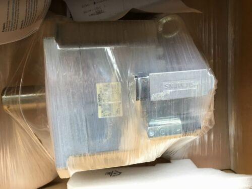 1Pc  New  1Fk7100-5Ac71-1Dg0-Z