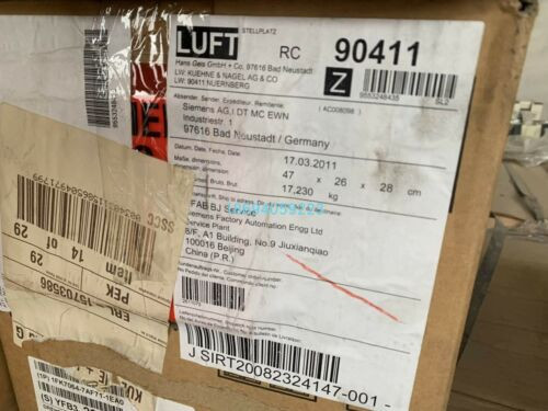1Pc New  1Fk7064-7Af71-1Ea0