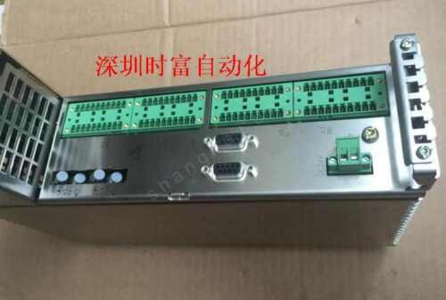 1Pcs New 6Dl3100-8Ac  6Dl3 100-8Ac