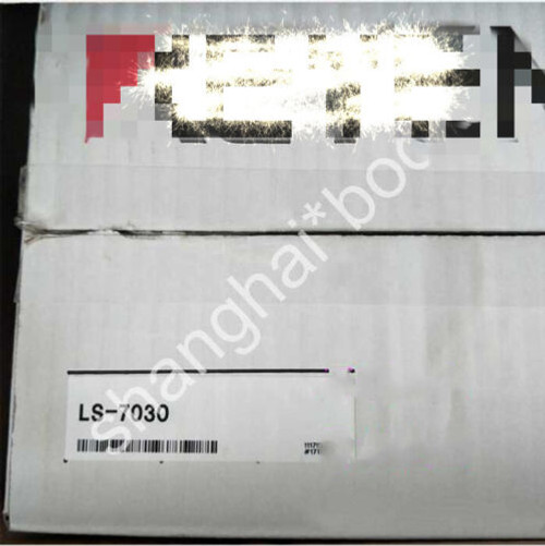 1Pcs New Ls-7030 (7030=7030R+7030T)