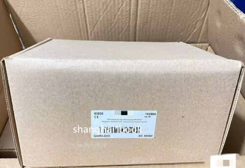 1Pcs New Q240Ra-Z2Cn