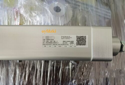 1Pc   New  Emc-040-Nn-2