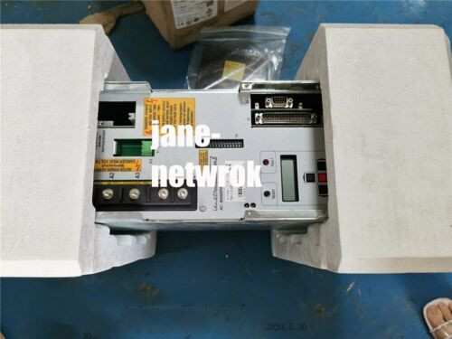 1Pc   New Tda 1.3-100-3-A00