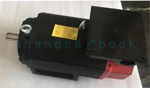 1Pcs Used Working A06B-1406-B153