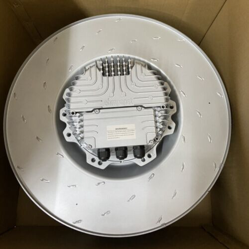 1 Pc  For     R3G560-Ah32-61 3550W 380V 5.5A