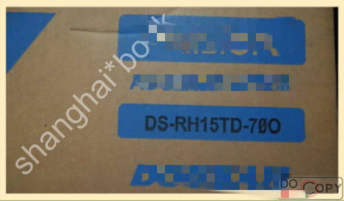 1Pcs New Ds-Rh15Td-70O Ds-Rh15Td-700