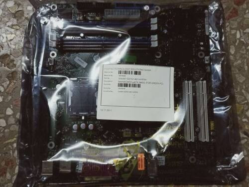 1Pcs New D2151-A21 S26361-D2151-A21-4-R791