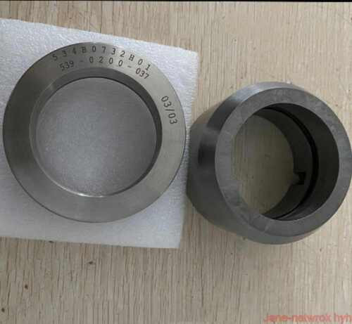 Oem For Xjs/Xjf Shaft Seal 534B0732H01 (  With Warranty)