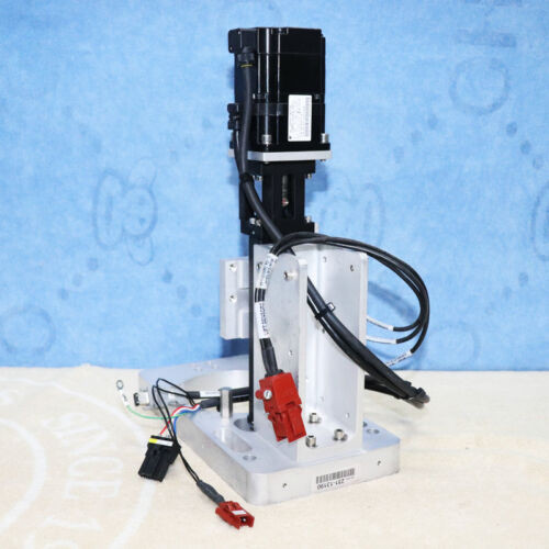 1Pc Used Sgmps-01Aca-Ya13  0190-51415 0140-04962 Kr/Skr26