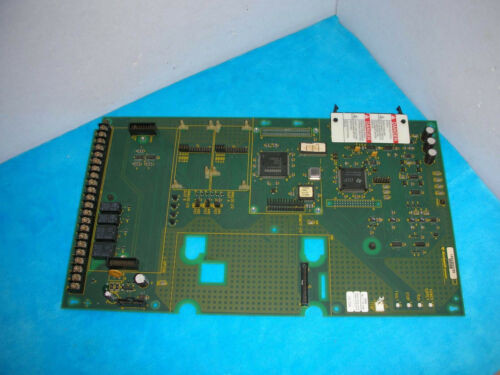 One Tested  Used  1336F-Mcb-Sp1D