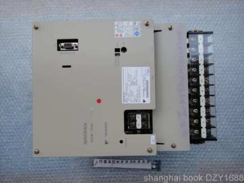 1Pcs Sgdb-75Adgy73E 1Pcs Sgdb-75Adgy73E