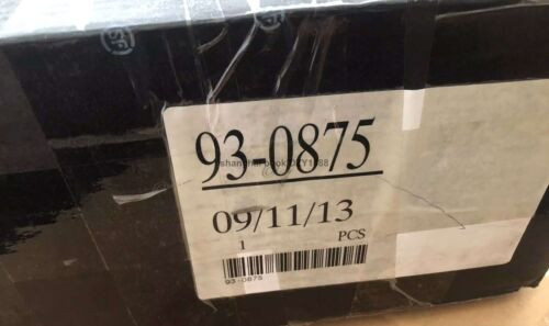 1Pcs New 93-0875