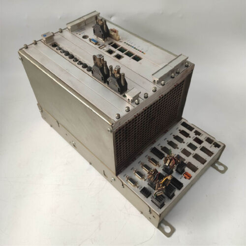 1Pcs  Used Working  P20L-Cpci Rt-Retrofit 2Smpm4665/0C