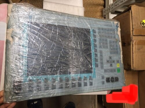 1Pc   100% Tested  6Av7723-1Bc10-0Aa0