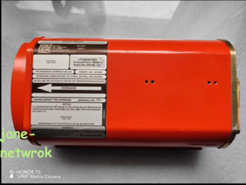 1Pcs  For 100%  Test  Rescu 406Afn