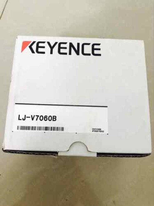 1Pcs New  Lj-V7060B