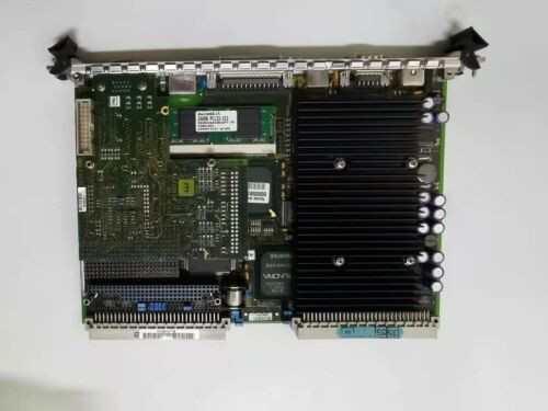 1Pc   100% Tested  Pc-7/A  039-0168-00