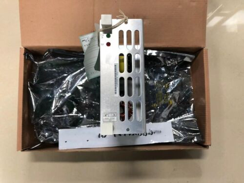 1Pc    New   Mpe112A      X