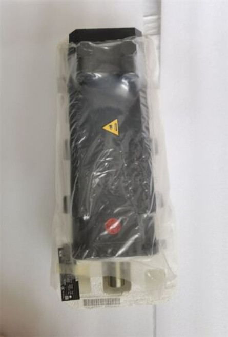 1Pc    New  1Ft6064-1Af71-4Eh1