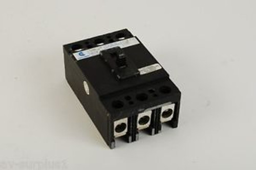 Challenger CD3200W 200 Amp Circuit Breaker