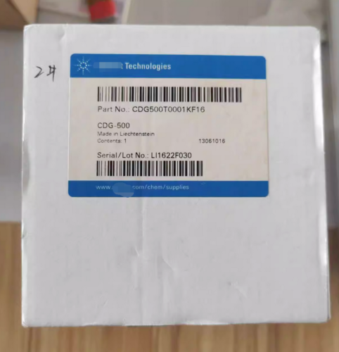 1Pc    New   Cdg500T1000Kf16