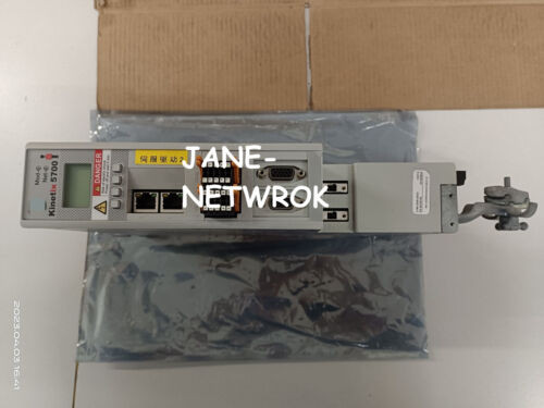 2198-D006-Ers3 1Pc Used