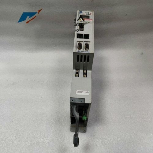 1Pc   Used Working   2198-D006-Ers3