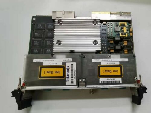 1Pc 100% Tested Pce-2 Lif-1 K15Mb000 671-5532-02