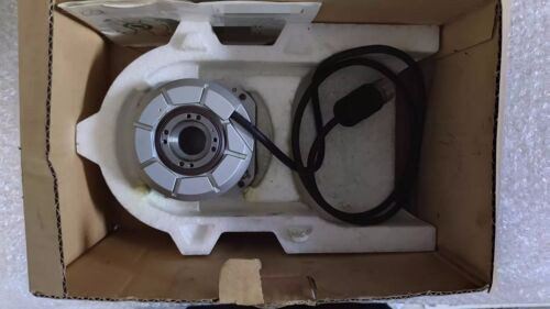 1Pc   New Rcn 223 16384 03S17-0D D9 Id 363 694-03