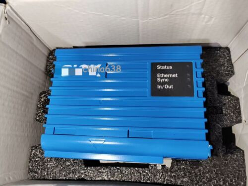 One New  Lms4111R-13000 1091423