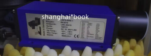 1Pcs New Lrfs-0040-1 No Original Package