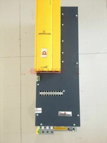 1Pc 100% Tested  Bm4443-Si2-01343-03