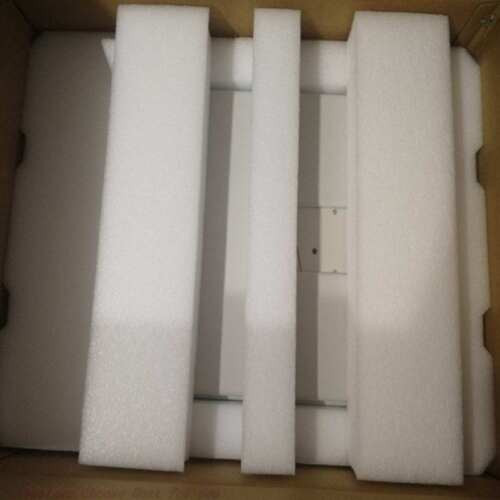 One 14F5G1D-Yp00Ship