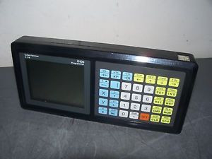 CUTLER-HAMMER LCD PROGRAMMER CAT D100PG10A