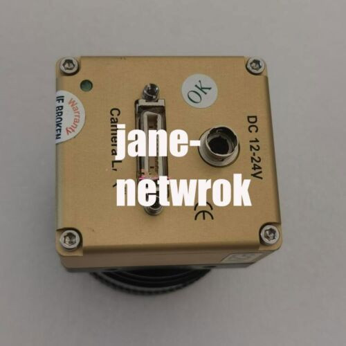 1Pcs 100% Tested At71Ysm2Cl4010-Bac