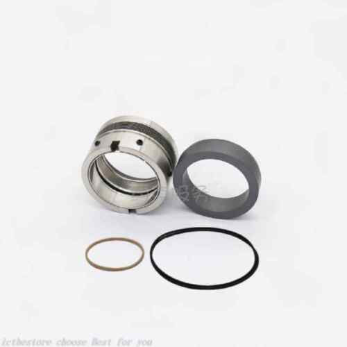 One Set Of 329-22752-002 Mechanical Seal Shaft Seal  With Warranty