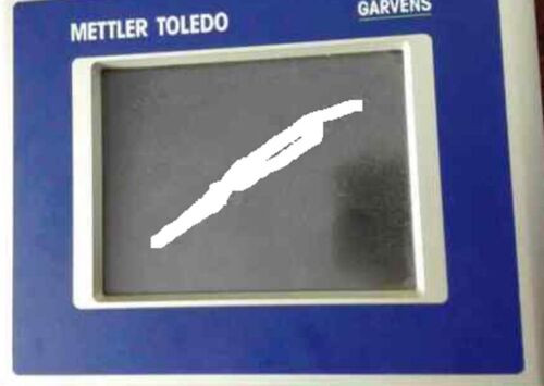 1Pcs Used Working 4Pp450.0571-K30