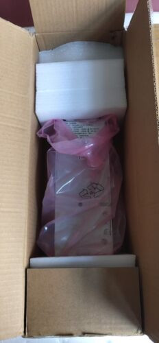 1Pc    New Car1248Fp-Z01A