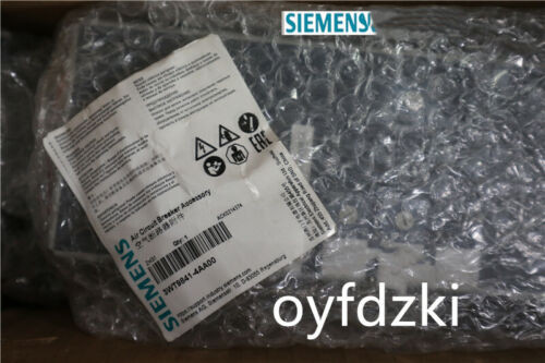 1Pcs New Vs-102Hcs