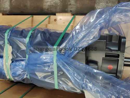 1Pcs New  1Ph8133-1Sf02-3Ma1
