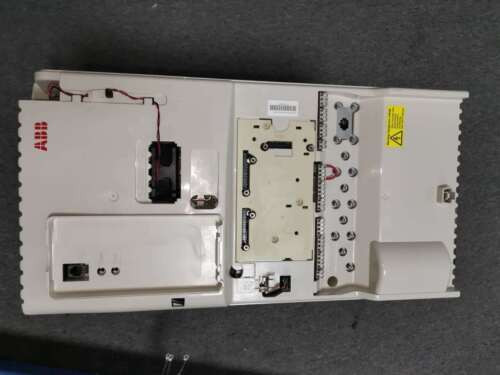 1Pc   100% Tested  Acs800-104-0060-3+N671+Q950