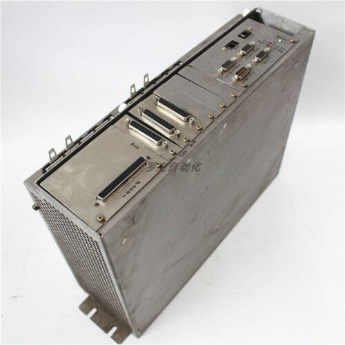 1Pc  100%  Test   P1040Gc