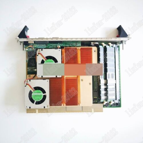 1Pc New Adlink Motherboard Cpci-6860A