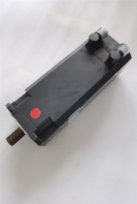 1Pc  For New  1Ft6064-1Af71-3Ag1