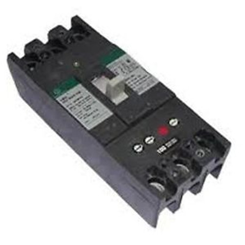 GE General Electric TFJ236200 Circuit Breaker