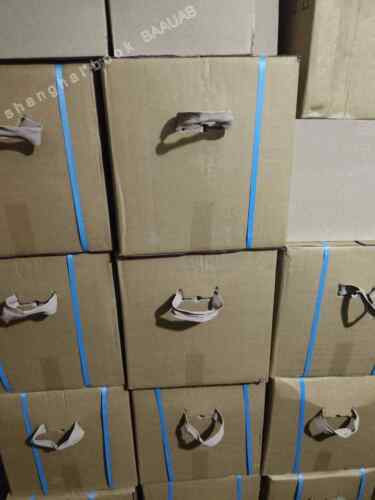 1Pcs New E84Avtcd2224Sx0
