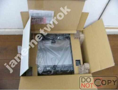 1Pc    New  Ca-Mp120T