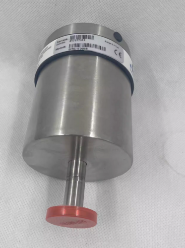 1 Pcs 100% Tested  E27D.1Tdd5B