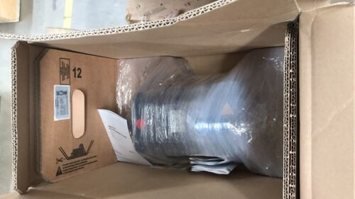 1Pc    New 1Fk7083-5Af81-1Sh3-Z